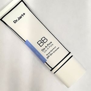 Dr.  Jart+ BB Cream